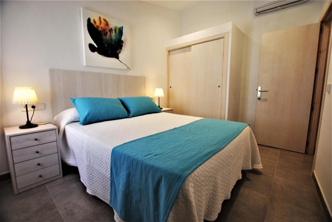 Cas Carter Vakantiehuis *
