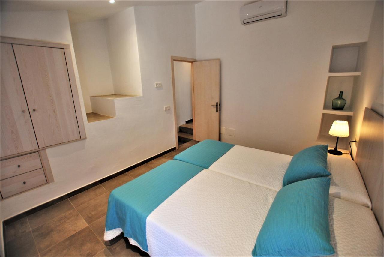 Cas Carter Vakantiehuis *